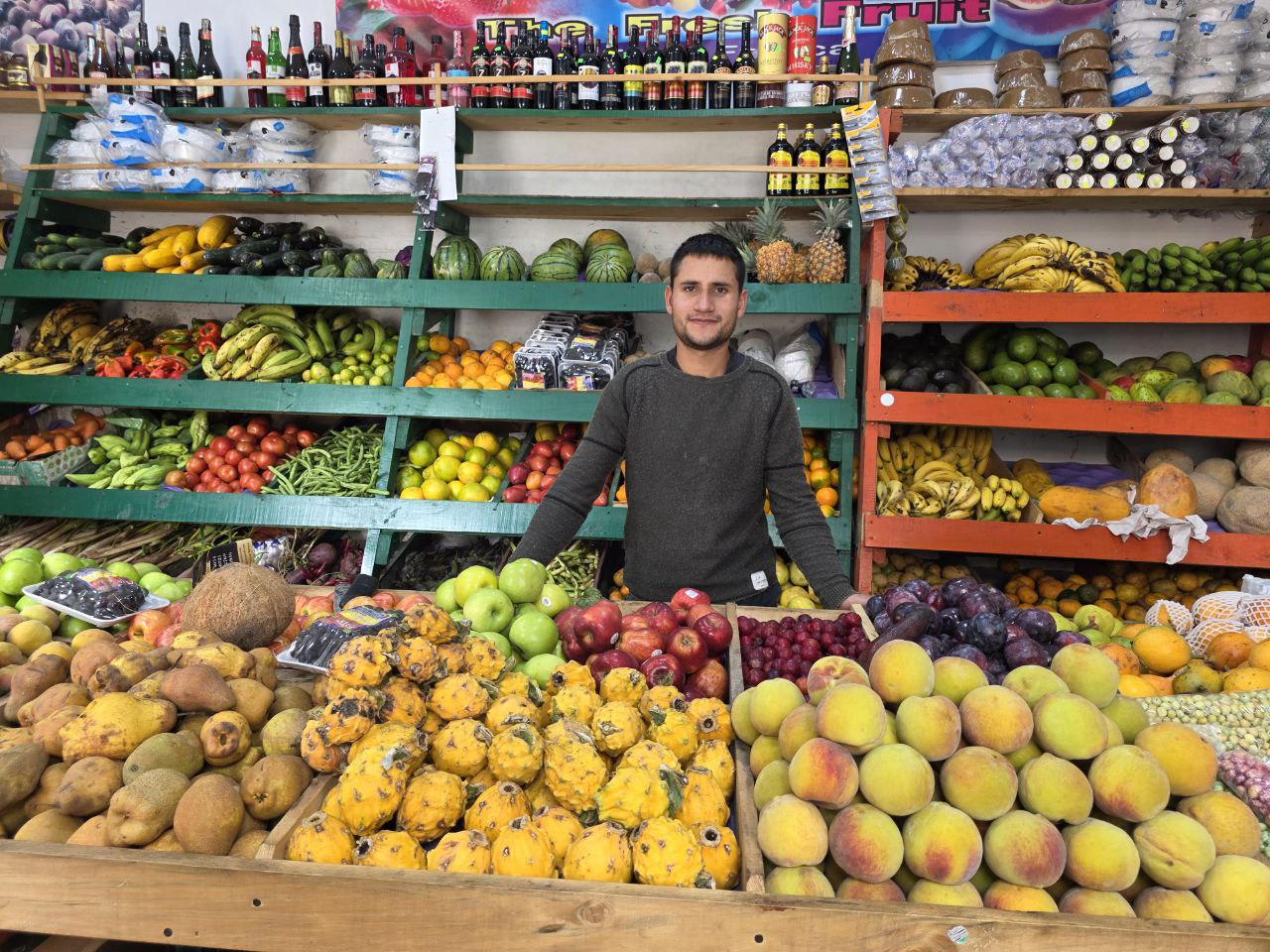 Equipo planificando sus metas financieras
