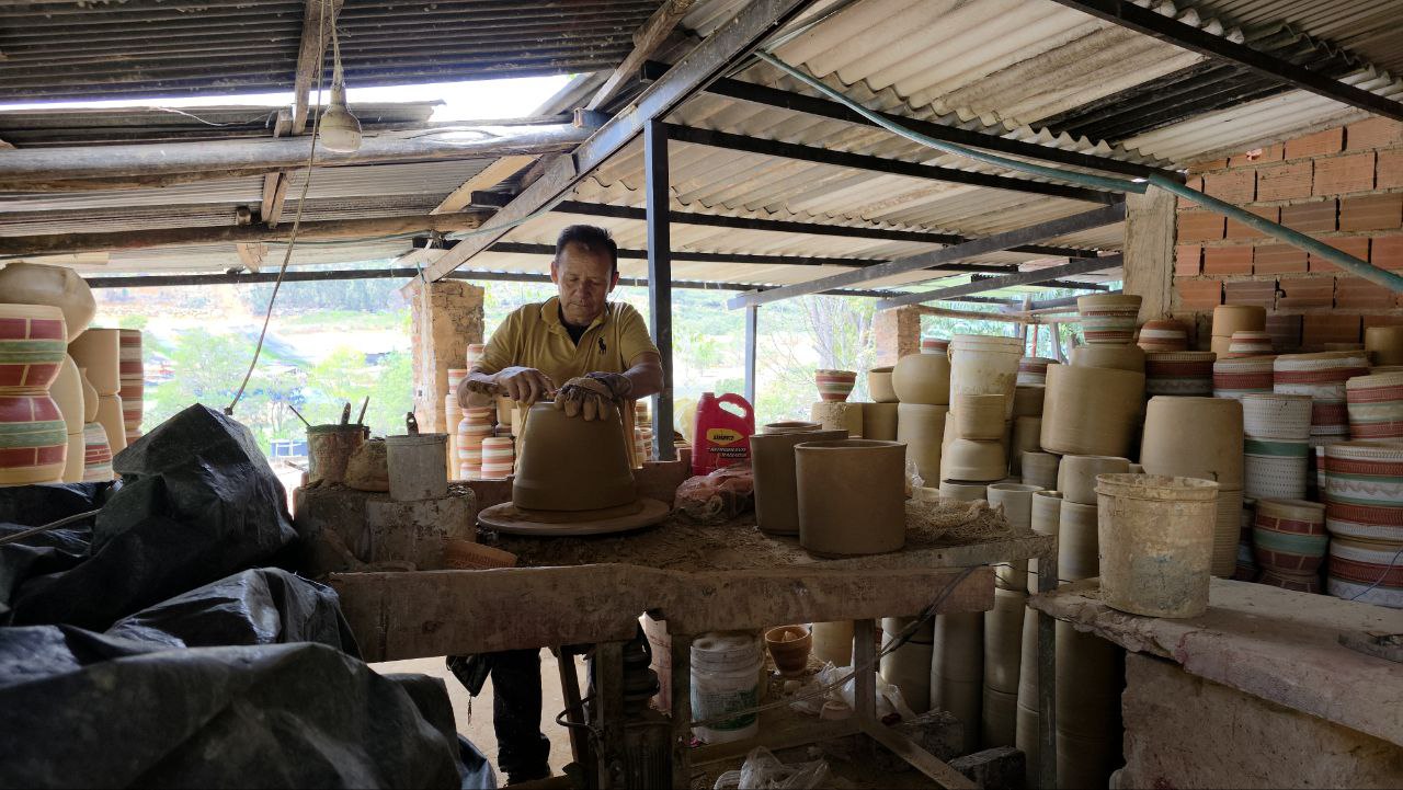 Asesoría personalizada con especialistas